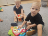 IMG-d3a4c49836efec1ca176fec8d3523fdd-V