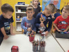 20260911_074152