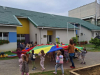 IMG-0469f4ec3a73c3f15f8960bfa38d4f72-V