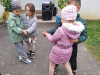 IMG-568321a39b33d845a7601bb612cf5f0a-V