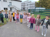 IMG-6422ee3347bb1c55b68ce4102d80d48f-V
