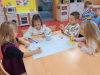 IMG-6c5e9279245a85db56f2e7aa1a6b68f2-V