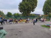 IMG-8ed66bdd2534d7727793e728e8032487-V