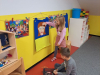 IMG-92a2ea9dfba0c75349d9e152ba728b08-V