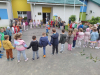 IMG-9e56e9e6aa6e57ea99e0209839b59943-V