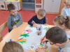 IMG-a712b6fe4fe0d350c4dd8f0286359eab-V