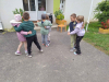 IMG-ac3522123d11c99206c70fc15e2e5230-V