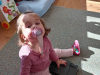 IMG-1a726db86255f32fa8da436f3e9e07d6-V