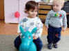 IMG-666a9a0bbbf3b7164ba3ba0e11e5e127-V