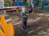 IMG_20251029_100646