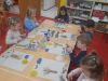 20260205_160230