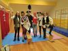 IMG-0576aa44bc4b9e886dd7f1171fb6095a-V