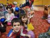 IMG-09652fdc56860c6d76f3e24f6ed82aeb-V