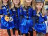IMG-28ed112fe4ad147ebecb00de766bee0a-V