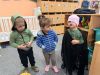 WhatsApp-Image-2026-02-12-at-12.32.36-5