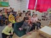 IMG-baa3a9fdd8ce7d6a987e7bbcea0932c7-V