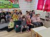 IMG-c0458da847c50921418dda819cb36708-V