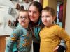 IMG_20241209_100002