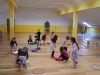 IMG-26201a0e653cbfa8788f016824ce3409-V