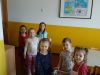 IMG-8353403dcc77dbc999e9aa0156492661-V