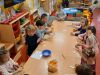 IMG-b1b421207c361748a83163d754a1e368-V