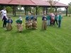 68 (Custom)
