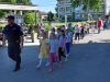 IMG_20240510_095723