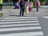 IMG_20240510_101230