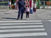 IMG_20240510_101347
