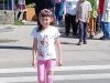 IMG_20240510_101426