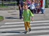 IMG_20240510_101452