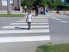 IMG_20240510_101705