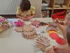 IMG_20240923_091850-1-1