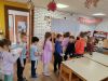IMG_20241007_090325