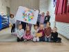 IMG-f304e120e29f0d96c3d116f2dd1ba15f-V