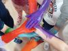 IMG_20241030_085917