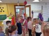 IMG_20241030_085928