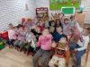 IMG_20241114_095842