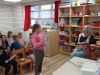 IMG_20241114_101206