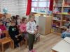 IMG_20241114_101330