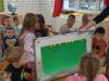 IMG_20241114_101555