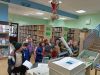 IMG_20241107_100202