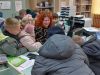 IMG_20241107_100604
