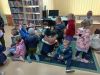 IMG_20241107_101443