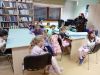 IMG_20241107_102209