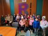 IMG_20241113_101827