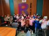 IMG_20241113_101830