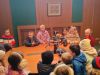 IMG_20241113_101950