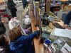 IMG_20241111_103110