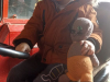 IMG-3b76f447782305b7204b5e9c9b156d35-V